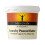 Meridian - Peanut Butter Crunchy 100% Nuts 1kg 1