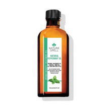 Nature Spell - Peppermint Treatment Oil 150ml