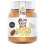 Pip & Nut Smooth Almond Butter 170g 1
