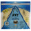 Mountain Bread Rye Wraps - 70% 200g 1