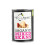 Mr Organic - Organic Spicy Mixed Bean Soup 400g 1