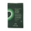 Naturya - Organic Spirulina Powder 100g 1