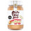 Pip & Nut Smooth Peanut Butter 300g 1