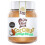 Pip & Nut Coconut Almond Butter 170g 1