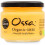 Ossa 100% Organic Ghee 265g 1