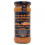 Punjaban Authentic Curry Base - Hot 225g 1