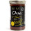 Ossa Slow-Cooked Organic Beef Bone Broth 240ml 1