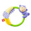 Fisher-Price Fisher Price Slide and Crinkle Monkey 1