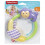 Fisher-Price Fisher Price Slide and Crinkle Monkey 2