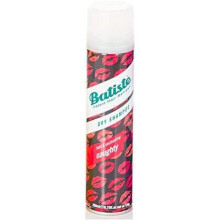 Batiste Freches Trockenshampoo 200ml