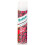 Batiste Naughty shampooing sec 200ml 1