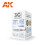 AK11727 - AK Interactive Set - WWII RAF SEAC Aircraft Colors 1