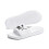 Puma Puma Popcat 20 Slider's - 8 - White/Black 1