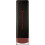Max Factor Max Factor Clear Intensifying Balm Exquisite Caramel 40 3