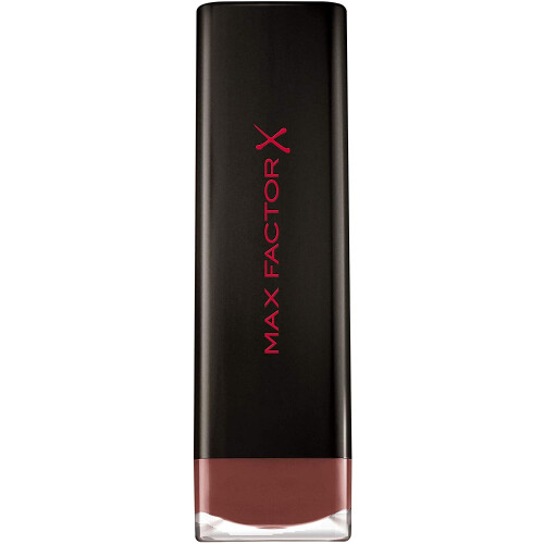 Max Factor Max Factor Clear Intensifying Balm Exquisite Caramel 40 2