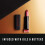 Max Factor Max Factor Clear Intensifying Balm Exquisite Caramel 40 9