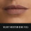 Max Factor Max Factor Clear Intensifying Balm Exquisite Caramel 40 6