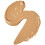 e.l.f. e.l.f Hydrating Satin Camo Concealer Deep Chestnut 3