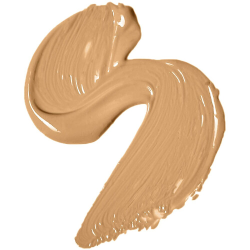 e.l.f. e.l.f Hydrating Satin Camo Concealer Deep Chestnut 2