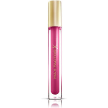 Max Factor Colour Elixir Lip Gloss, Shine Enhancers and Smoothing Oil, Luxurious Berry 45