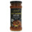 Punjaban Tamarind Curry Base 350g 1