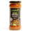 Punjaban Keema Curry Base 350g 1