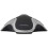 Acco/Kensington TRACKBALL OPTIQUE 2 B. ORBIT OPTICAL USB/PS2 3