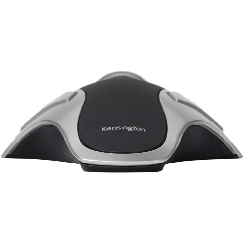 Acco/Kensington TRACKBALL OPTIQUE 2 B. ORBIT OPTICAL USB/PS2 2