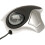 Acco/Kensington TRACKBALL OPTIQUE 2 B. ORBIT OPTICAL USB/PS2 4