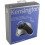 Acco/Kensington TRACKBALL OPTIQUE 2 B. ORBIT OPTICAL USB/PS2 5