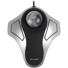 Acco/Kensington TRACKBALL OPTIQUE 2 B. ORBIT OPTICAL USB/PS2