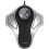 Acco/Kensington TRACKBALL OPTIQUE 2 B. ORBIT OPTICAL USB/PS2 1