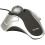 Acco/Kensington TRACKBALL OPTIQUE 2 B. ORBIT OPTICAL USB/PS2 2