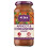 Al'fez Apricot & Coriander Sauce 450g 1