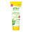 Alba Botanica Acne Face & Body Scrub 227g - Salicylic Acid, Willow Bark & Walnut Shell, Oil-Free, Non-Comedogenic, Dermatologist-Tested 1