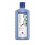 Andalou Argan Stem Cell Age Defying Shampoo 340ml 1