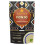 Aduna Organic Fonio Ancient Super Grain 250g 1