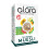 Alara - Organic Original Muesli 650g 1