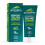 Australian Tea/T Tea Tree Antiseptic Cream 50ml 1
