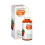 Balmonds - Scar Oil 50ml 1