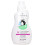 ATTITUDE, Petits, Détersif à Lessive, Douce Berceuse, 35 charges, 35,5 fl oz (1,05 l) 1