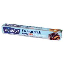 Baco Foil - Non-Stick Single