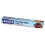 Baco Foil - Non-Stick Single 1