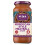Al'fez Moroccan Style Meatball Sauce 450g 1