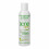 Alba Botanica - Acne Deep Pore Wash 177ml 1