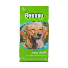 Benevo - Dog Original 2kg