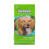 Benevo - Dog Original 2kg 1