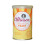 Allinsons Dried Active Baking Yeast 125g 1