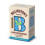 Billingtons Light Muscovado Sugar 500g 1