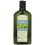 Avalon Organics Avalon Peppermint Revitalizing Shampoo 325ml 1